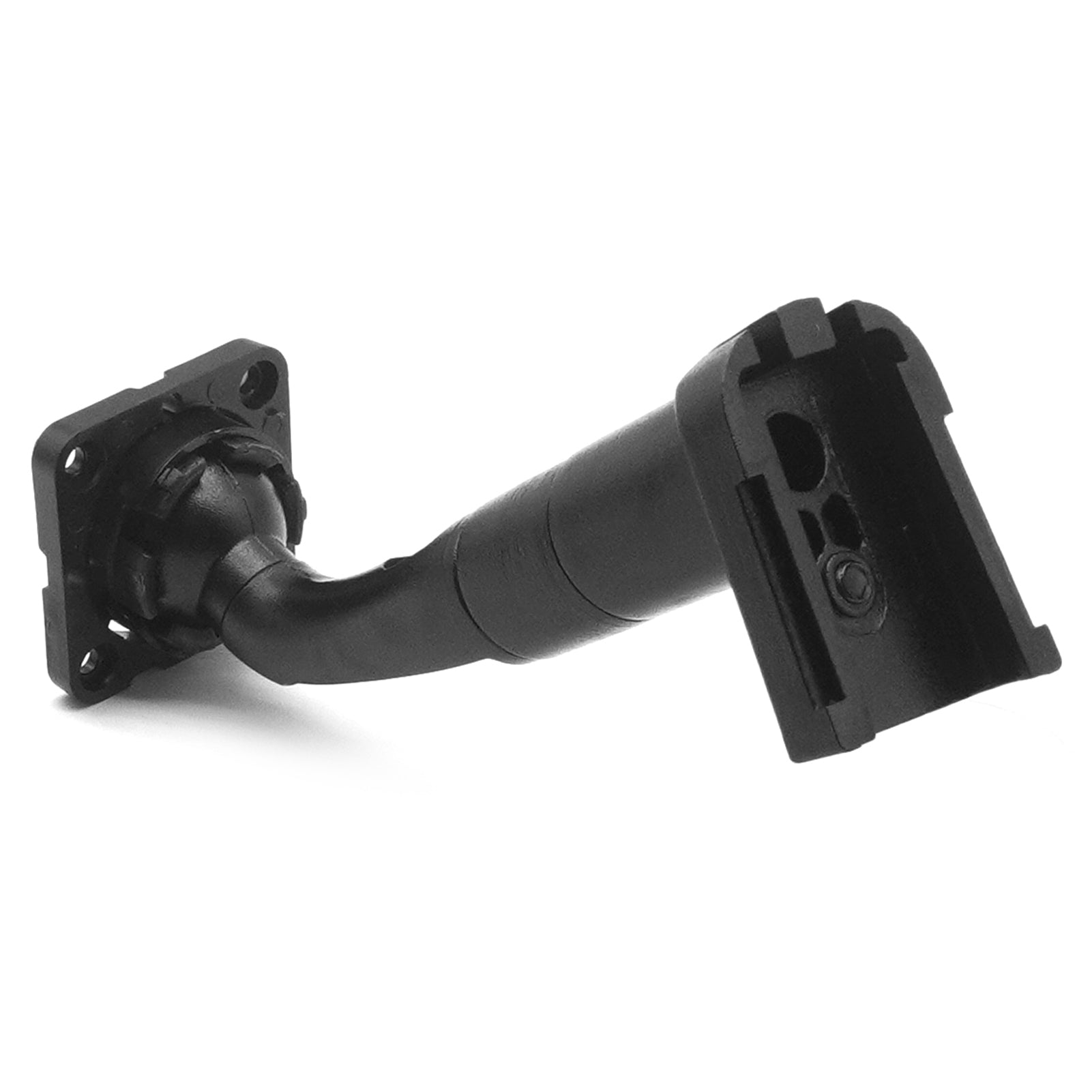 PORMIDO PRD80/PRD81T Mirror Dash Cam Mounting Bracket - OEM Bracket #190