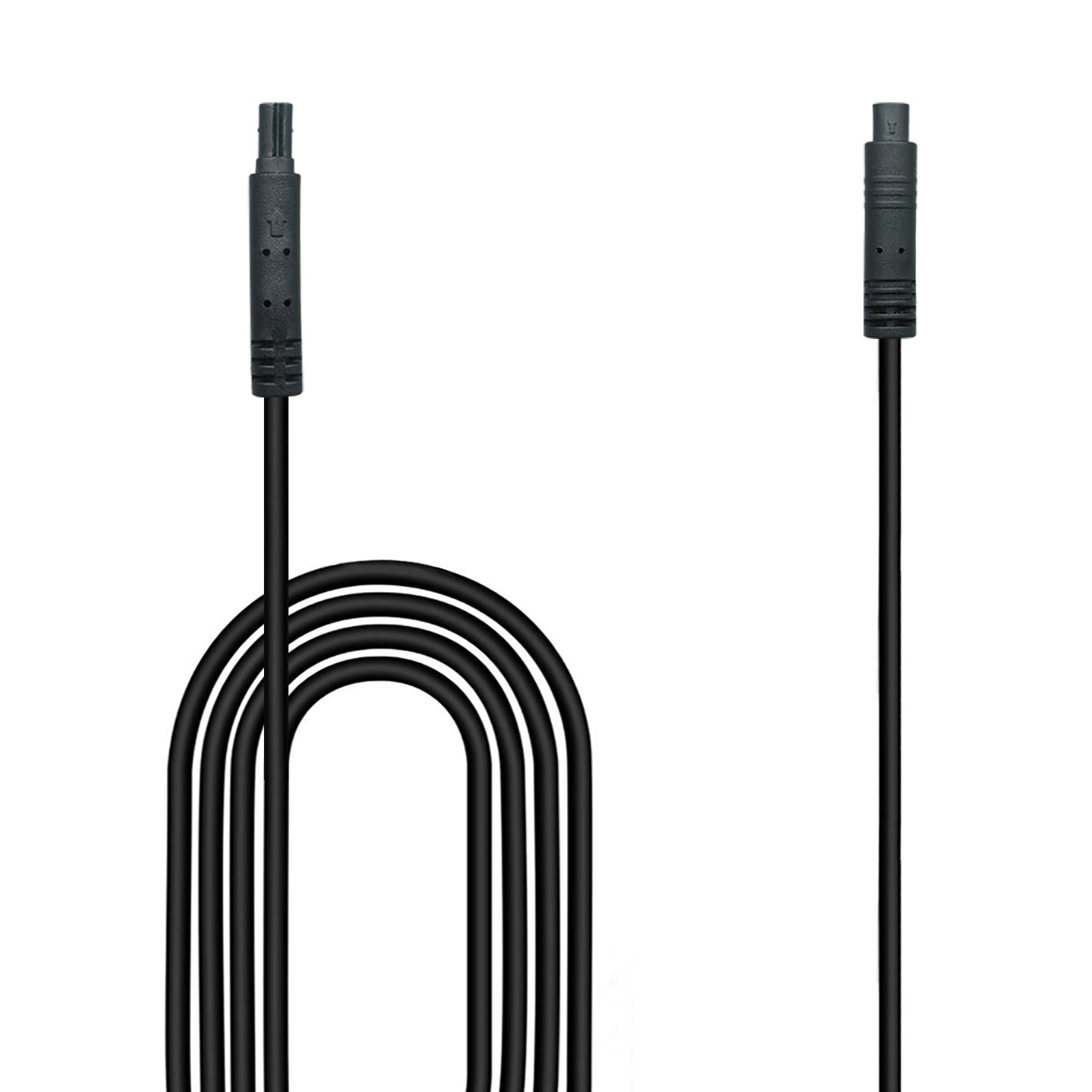 PORMIDO 2-Meter Extension Cable for D50 Front Camera