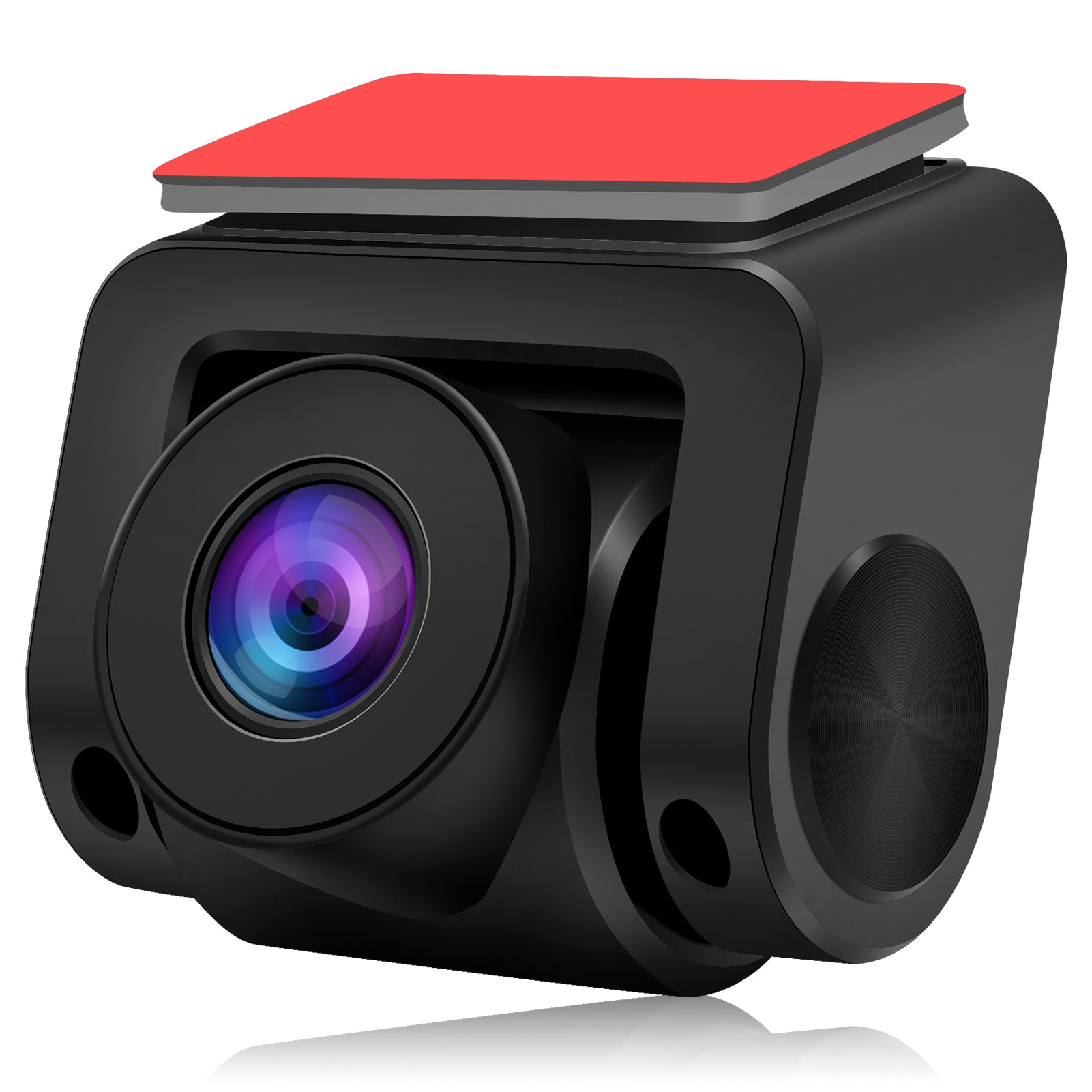 PORMIDO D50 Room Camera Picture 1