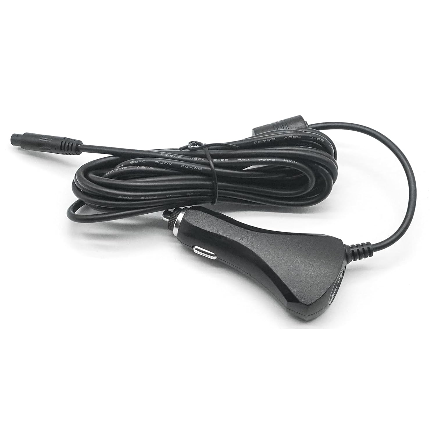 PORMIDO Original Car Charger of PR998-2024