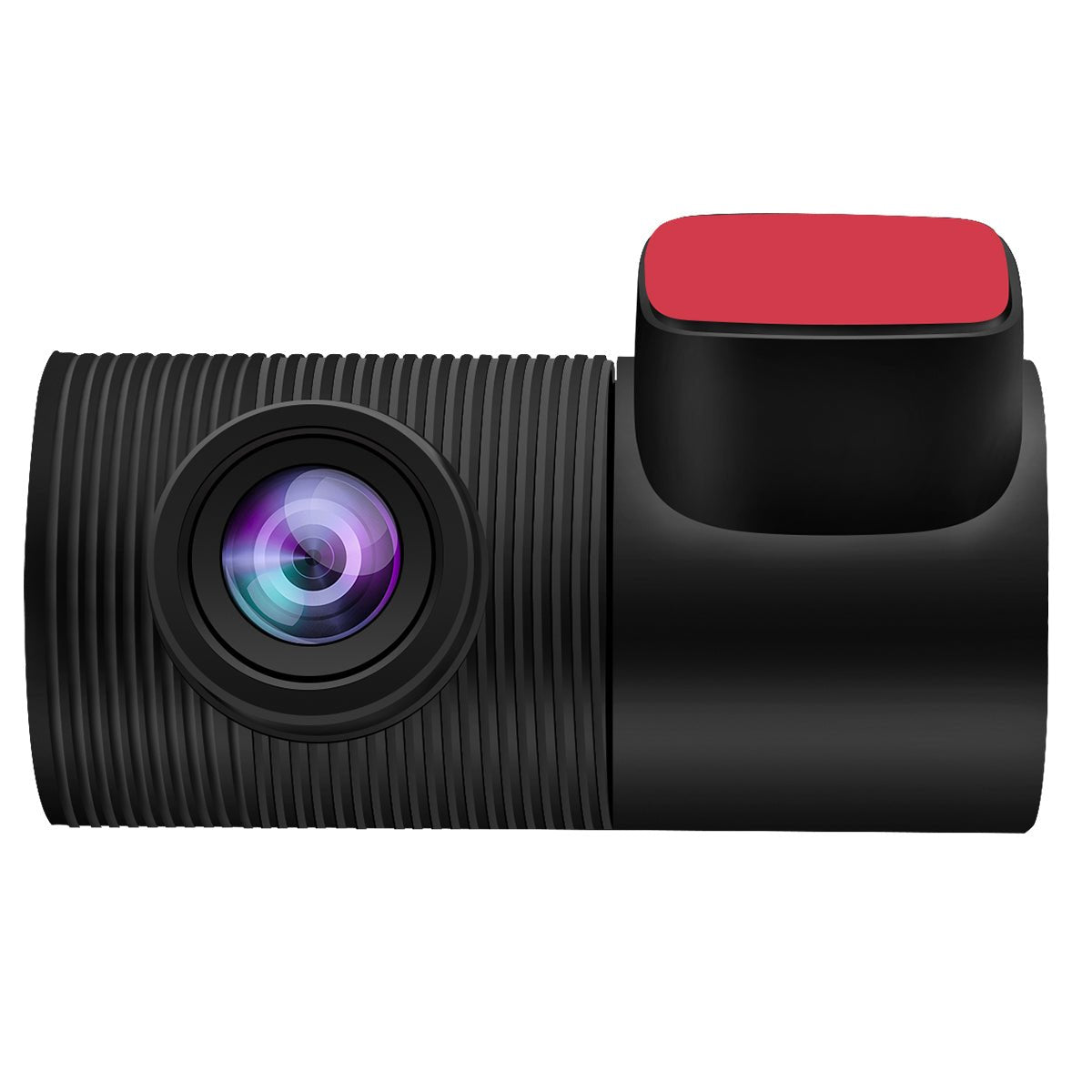 PORMIDO D50 Front Camera Picture 2