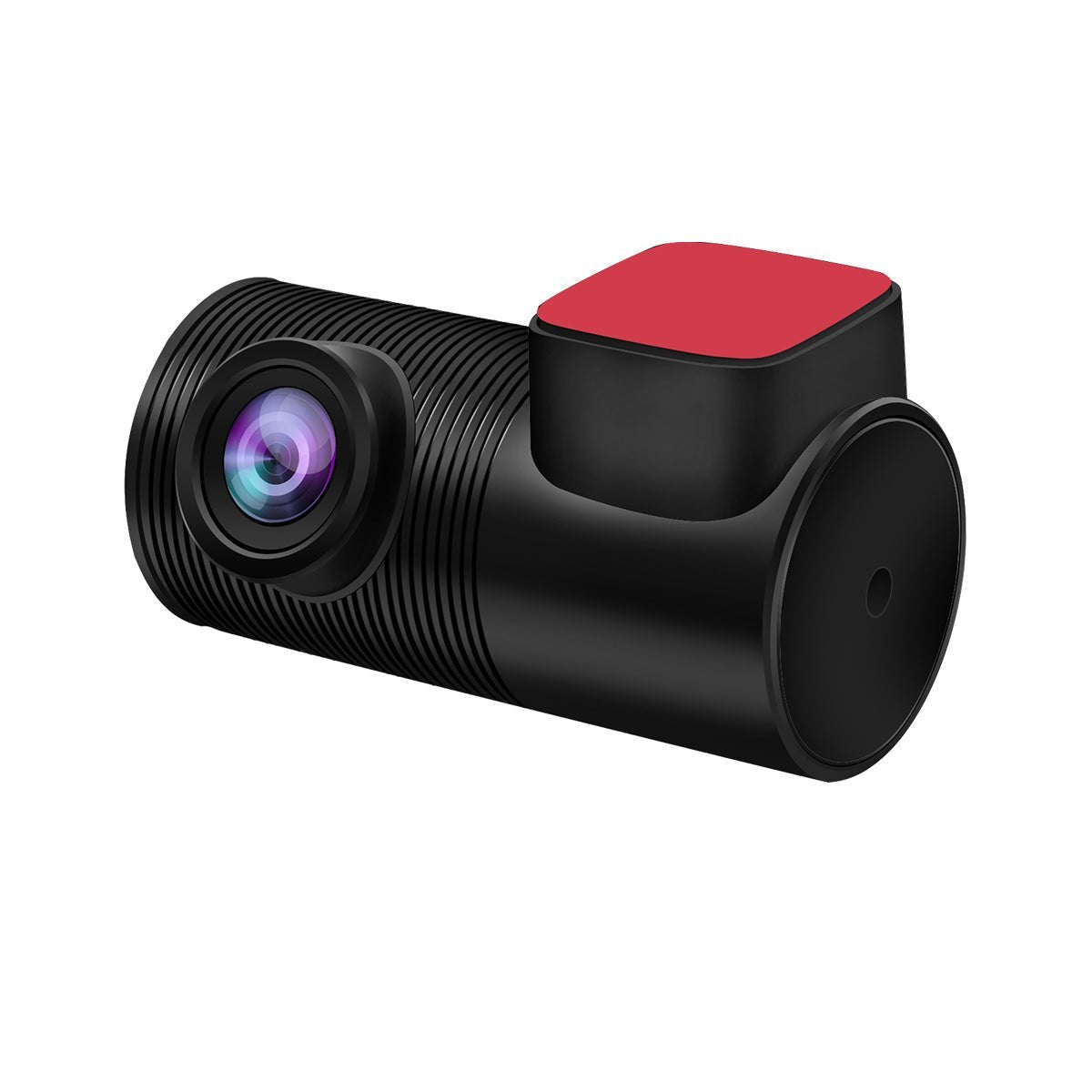 PORMIDO D50 Front Camera Picture 1