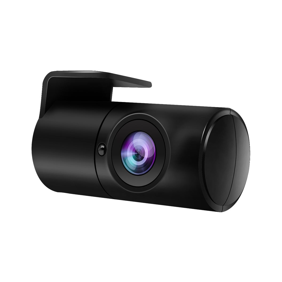PORMIDO PR998 Front Camera Picture 2