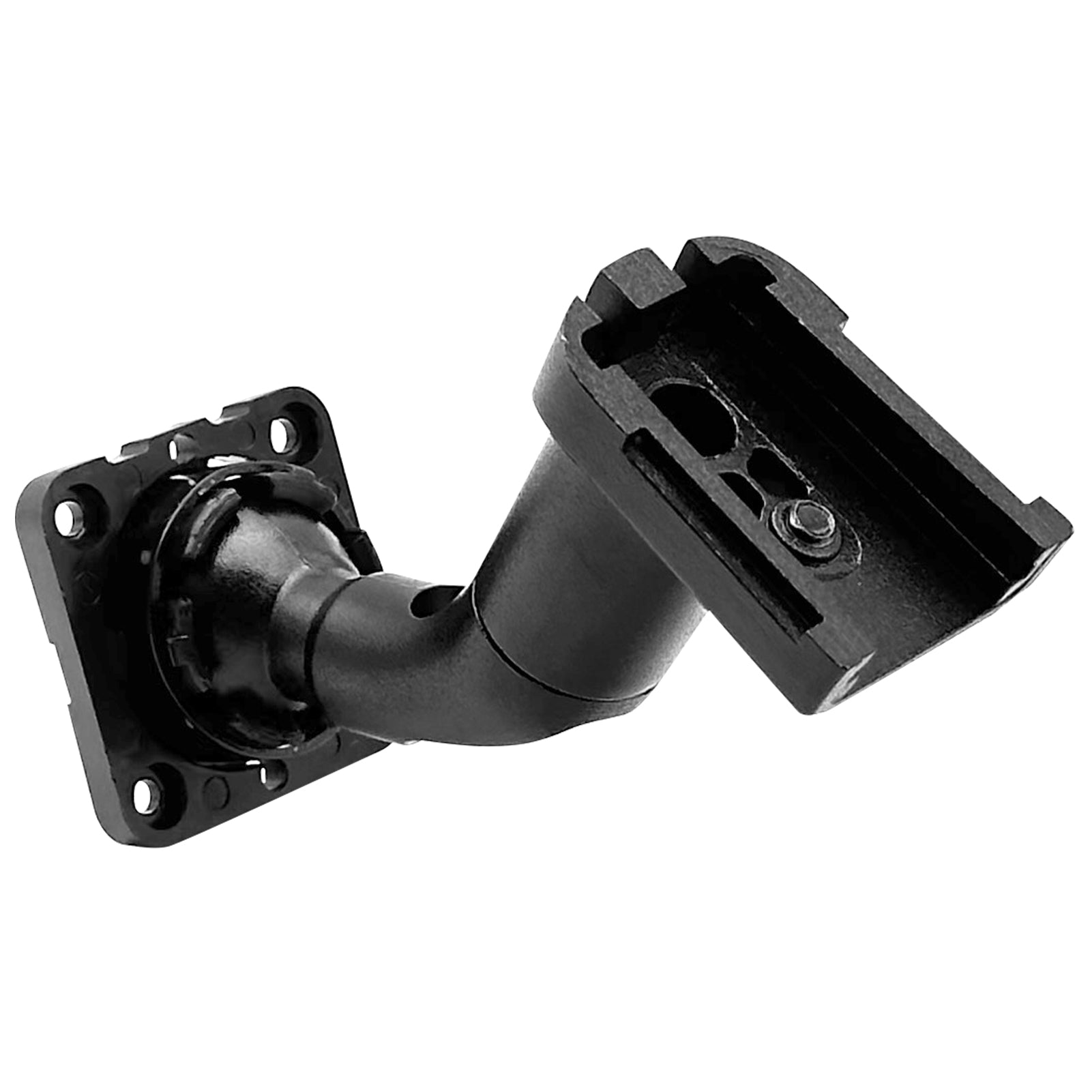 PORMIDO PRD80/PRD81T Mirror Dash Cam Mounting Bracket - OEM Bracket #1