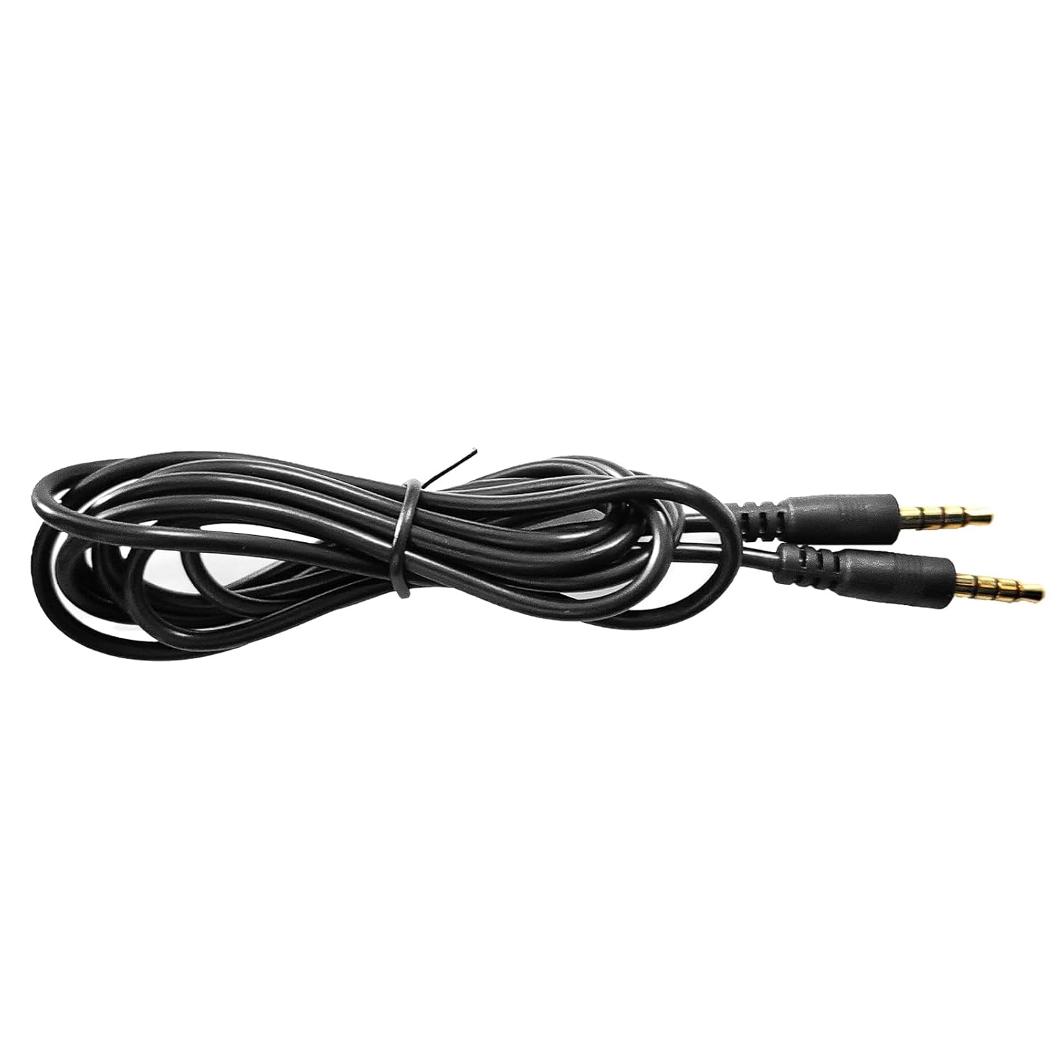 PORMIDO AUX Cable for PRD62